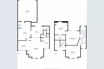 6216 Sea Meadow Drive, Fort Worth, TX 76132 - Photo 24