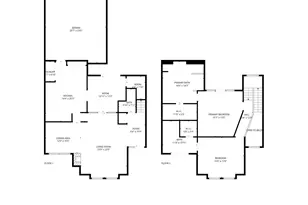 6216 Sea Meadow Dr, Fort Worth, TX 76132 - Photo 24