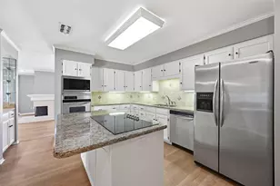 6216 Sea Meadow Dr, Fort Worth, TX 76132 - Photo 8