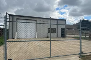 4700 Keller Haslet Rd, Fort Worth, TX 76244 - Photo 1