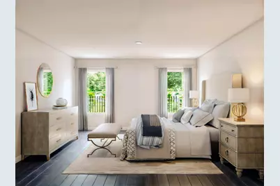 13405 Balderdash Court, Cresson, TX 76035 - Photo 8