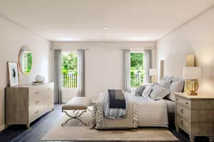 13405 Balderdash Ct, Cresson, TX 76035 - Photo 8