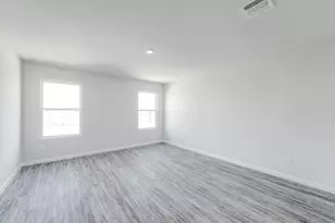 13405 Balderdash Ct, Cresson, TX 76035 - Photo 24