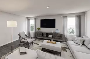 13405 Balderdash Ct, Cresson, TX 76035 - Photo 10