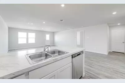 13405 Balderdash Court, Cresson, TX 76035 - Photo 16