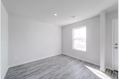 13405 Balderdash Court, Cresson, TX 76035 - Photo 22