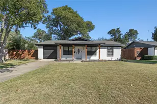 513 E Tyler St, Richardson, TX 75081 - Photo 2