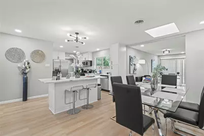 513 E Tyler Street, Richardson, TX 75081 - Photo 8