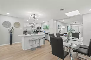 513 E Tyler St, Richardson, TX 75081 - Photo 8