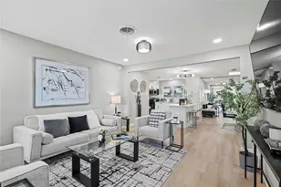 513 E Tyler St, Richardson, TX 75081 - Photo 4