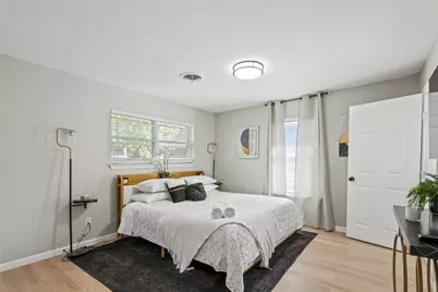 513 E Tyler Street, Richardson, TX 75081 - Photo 12