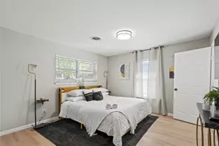 513 E Tyler St, Richardson, TX 75081 - Photo 12