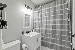 513 E Tyler St, Richardson, TX 75081 - Photo 16