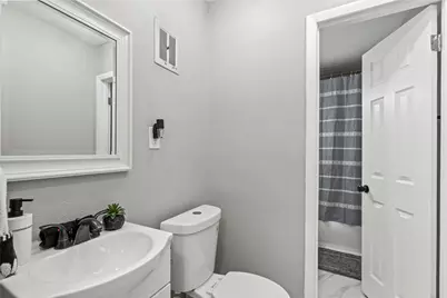 513 E Tyler Street, Richardson, TX 75081 - Photo 14