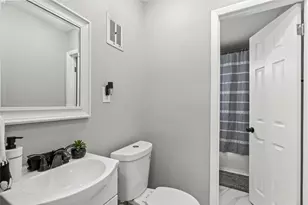 513 E Tyler St, Richardson, TX 75081 - Photo 14