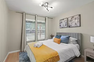 513 E Tyler St, Richardson, TX 75081 - Photo 18