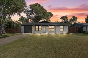 513 E Tyler St, Richardson, TX 75081 - Photo 1