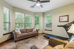 1810 Skipaway Dr, Rowlett, TX 75088 - Photo 12