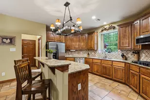 1810 Skipaway Dr, Rowlett, TX 75088 - Photo 6