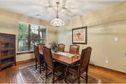 1810 Skipaway Drive, Rowlett, TX 75088 - Photo 10