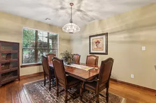 1810 Skipaway Dr, Rowlett, TX 75088 - Photo 10