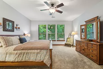 1810 Skipaway Drive, Rowlett, TX 75088 - Photo 14