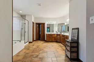 1810 Skipaway Dr, Rowlett, TX 75088 - Photo 16