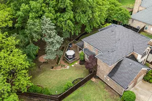 1810 Skipaway Dr, Rowlett, TX 75088 - Photo 32