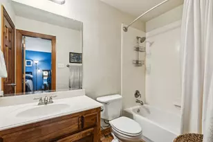 1810 Skipaway Dr, Rowlett, TX 75088 - Photo 20