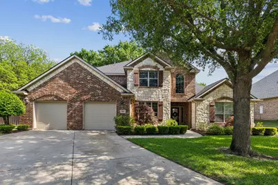 1810 Skipaway Drive, Rowlett, TX 75088 - Photo 30