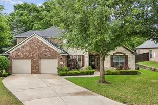 1810 Skipaway Dr, Rowlett, TX 75088 - Photo 1