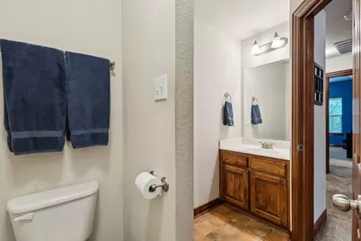 1810 Skipaway Drive, Rowlett, TX 75088 - Photo 24