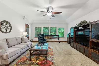 1810 Skipaway Drive, Rowlett, TX 75088 - Photo 26