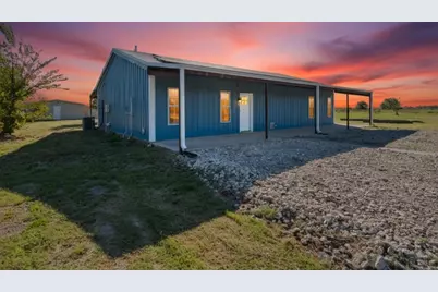 6385 State Highway 34 S, Quinlan, TX 75474 - Photo 2