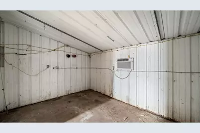 6385 State Highway 34 S, Quinlan, TX 75474 - Photo 30