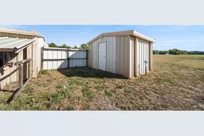 6385 State Highway 34 S, Quinlan, TX 75474 - Photo 32
