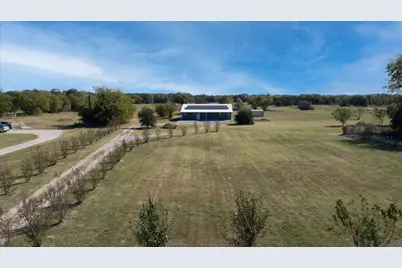 6385 State Highway 34 S, Quinlan, TX 75474 - Photo 36