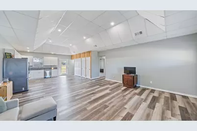 6385 State Highway 34 S, Quinlan, TX 75474 - Photo 12