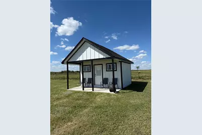 6032 NW County Road 1300, Barry, TX 75102 - Photo 10