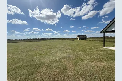 6032 NW County Road 1300, Barry, TX 75102 - Photo 14