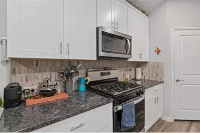 3420 Kingsgarden Road, Denton, TX 76207 - Photo 8