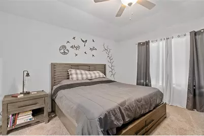 3420 Kingsgarden Road, Denton, TX 76207 - Photo 14