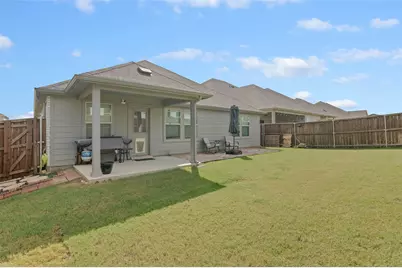 3420 Kingsgarden Road, Denton, TX 76207 - Photo 24