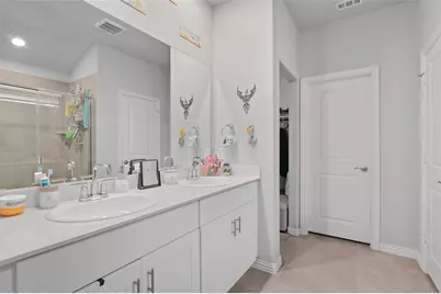 3420 Kingsgarden Road, Denton, TX 76207 - Photo 16