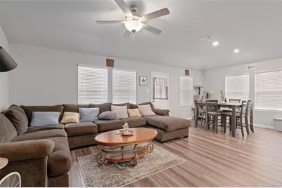 3420 Kingsgarden Road, Denton, TX 76207 - Photo 12