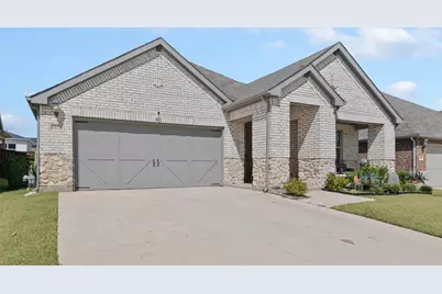 3420 Kingsgarden Road, Denton, TX 76207 - Photo 1