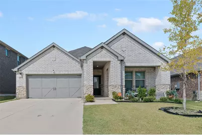 3420 Kingsgarden Road, Denton, TX 76207 - Photo 2