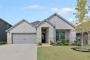 3420 Kingsgarden Rd, Denton, TX 76207 - Photo 2