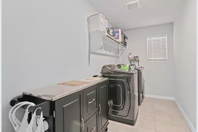 3420 Kingsgarden Road, Denton, TX 76207 - Photo 6