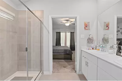 3420 Kingsgarden Road, Denton, TX 76207 - Photo 18